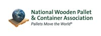 WoodPack Global logo