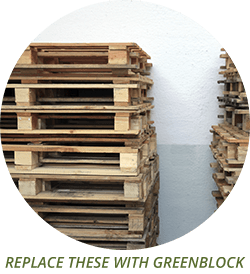 greenblock-palletsllc-example