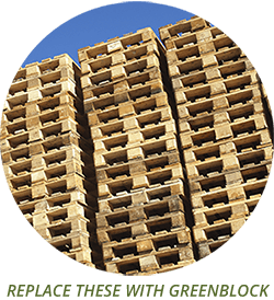 greenblock-palletsllc