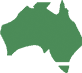 australian-pallets-dimensions