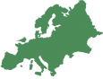 european-pallets-dimensions