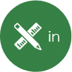 inches-dimensions-pallets