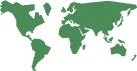 iso-pallets-dimensions