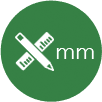 milimiters-dimensions-pallets