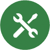 pallets-dimensions-overview