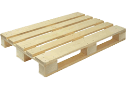 block-pallets