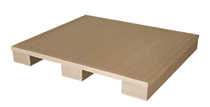 paper pallets