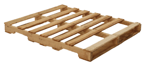 stinger-pallets