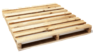 what-is-a-pallet